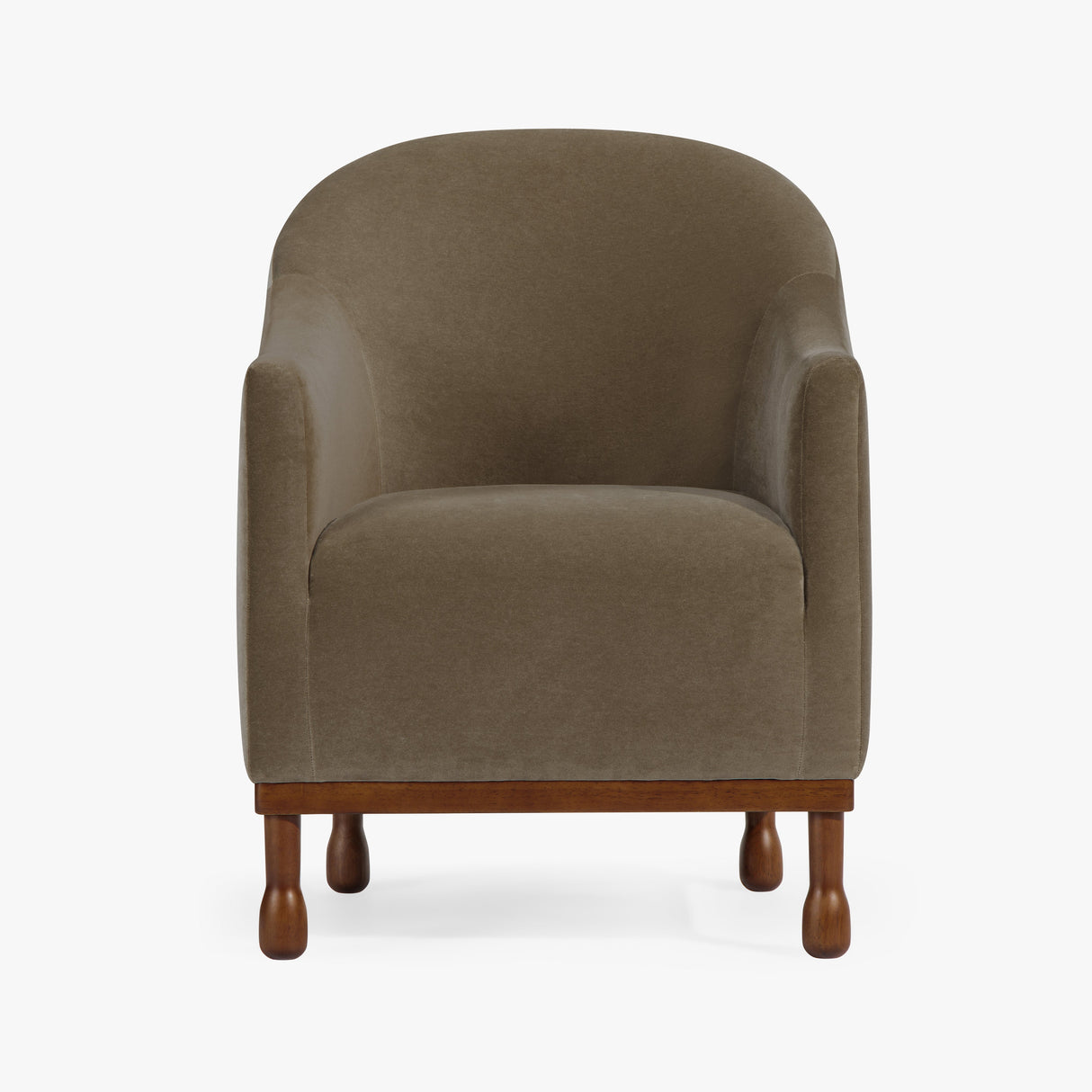 Gavin Chair by Co.House Designs at Eve Furniture