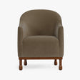 Gavin Chair by Co.House Designs at Eve Furniture