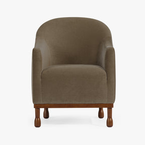 Gavin Chair by Co.House Designs at Eve Furniture