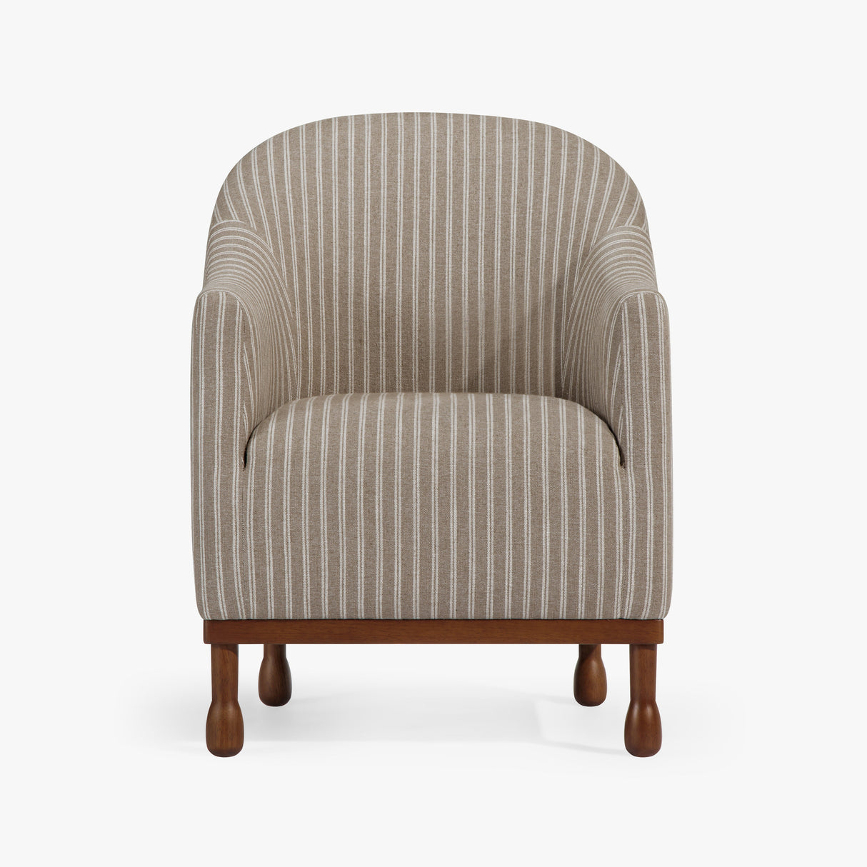 Gavin Chair by Co.House Designs at Eve Furniture