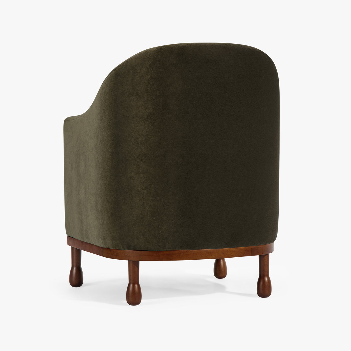 Gavin Chair by Co.House Designs at Eve Furniture