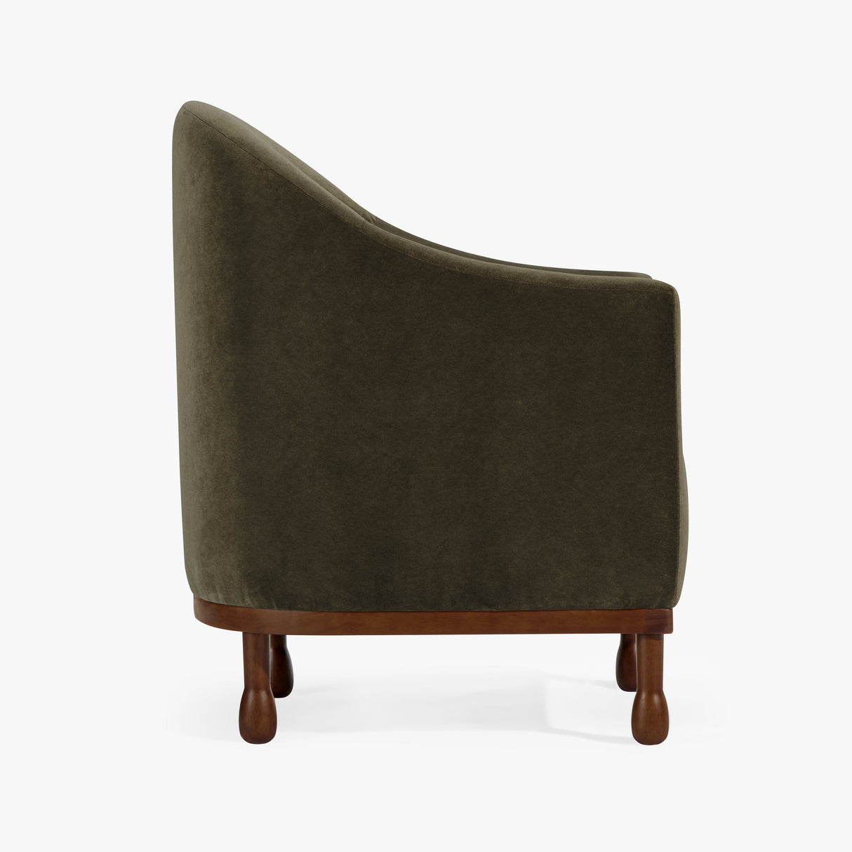 Gavin Chair by Co.House Designs at Eve Furniture