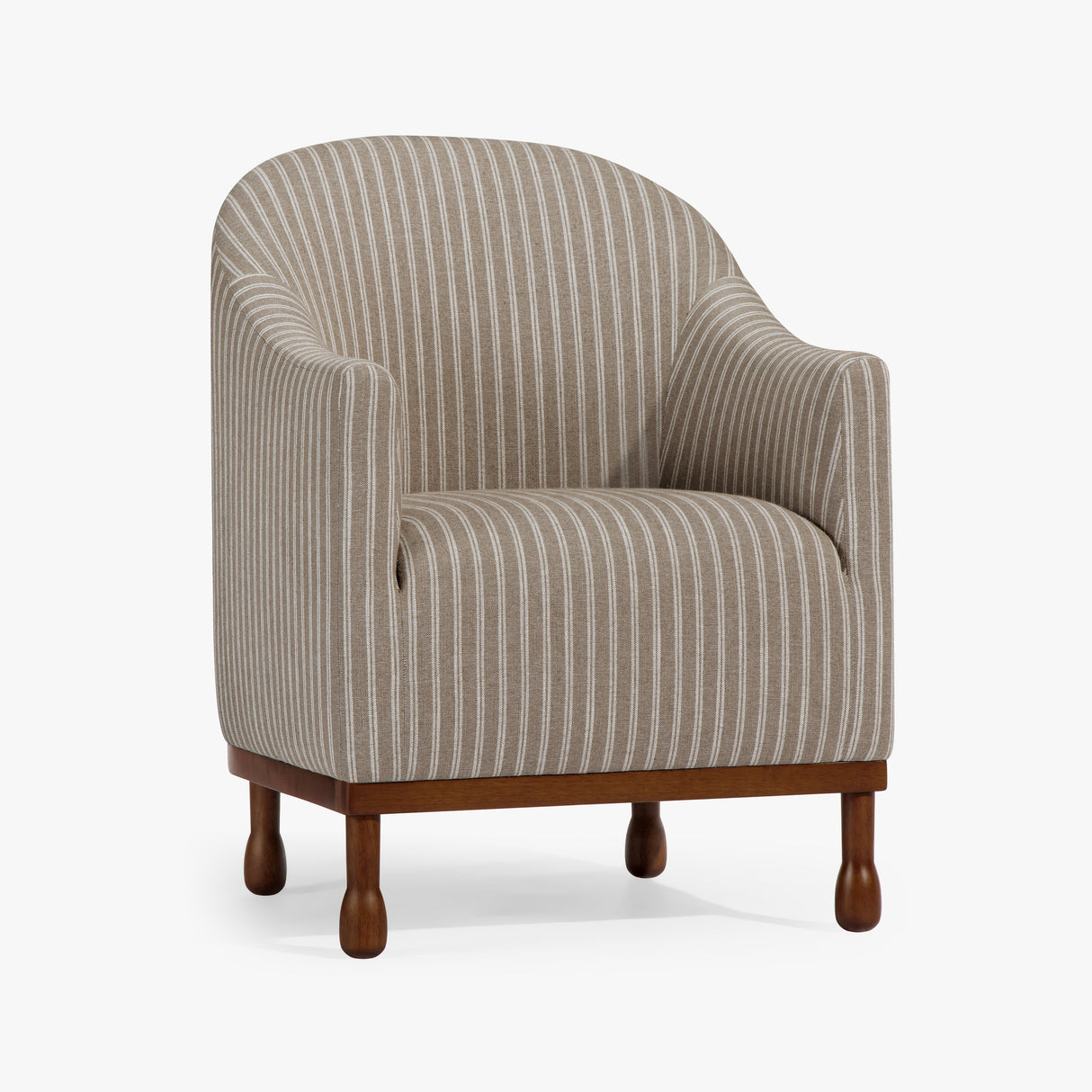 Gavin Chair by Co.House Designs at Eve Furniture