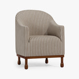 Gavin Chair by Co.House Designs at Eve Furniture
