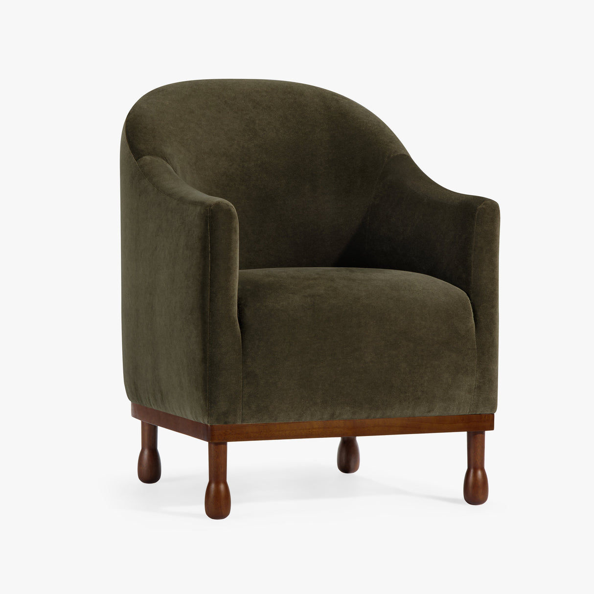 Gavin Chair by Co.House Designs at Eve Furniture