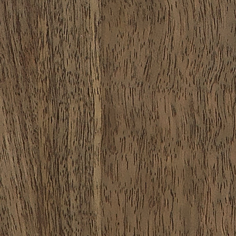 Gavrilley Gray/White/Brown Accent Table by Ashley at Eve Furniture