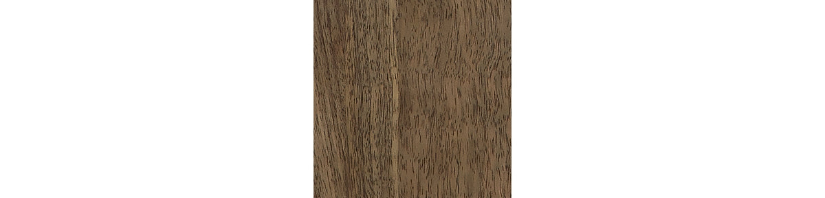 Gavrilley Gray/White/Brown Accent Table by Ashley at Eve Furniture