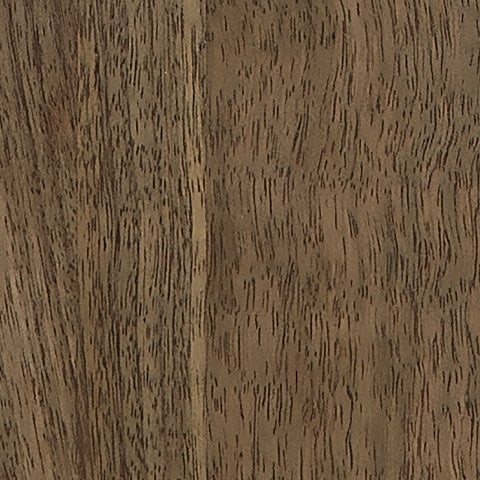 Gavrilley Gray/White/Brown Accent Table by ASHLEY FURNITURE at Eve Furniture
