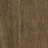 Gavrilley Gray/White/Brown Accent Table by ASHLEY FURNITURE at Eve Furniture