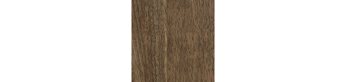 Gavrilley Gray/White/Brown Accent Table by ASHLEY FURNITURE at Eve Furniture