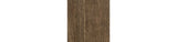 Gavrilley Gray/White/Brown Accent Table by ASHLEY FURNITURE at Eve Furniture