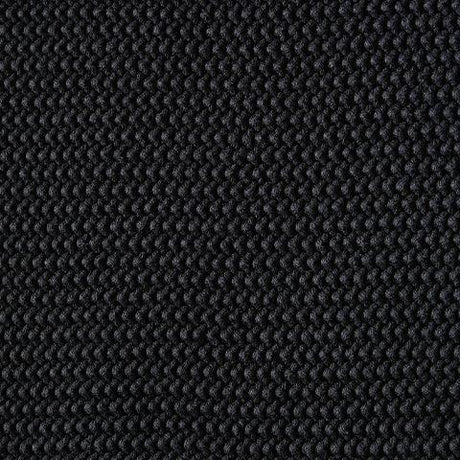 Gayelery Black Throw by Ashley at Eve Furniture
