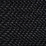 Gayelery Black Throw (Set of 3) by Ashley at Eve Furniture