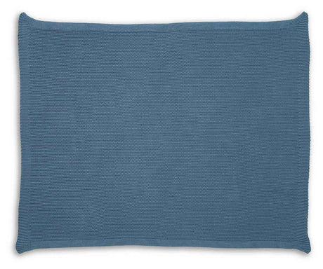 Gayelery Blue Throw by Ashley at Eve Furniture