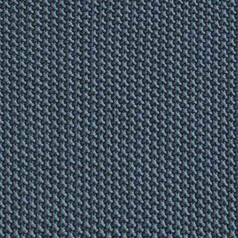 Gayelery Blue Throw by Ashley at Eve Furniture