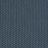 Gayelery Blue Throw by Ashley at Eve Furniture