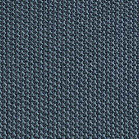 Gayelery Blue Throw by Ashley at Eve Furniture