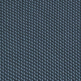 Gayelery Blue Throw (Set of 3) by Ashley at Eve Furniture