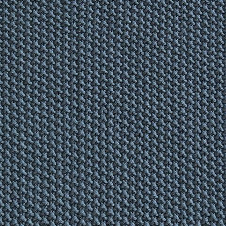 Gayelery Blue Throw (Set of 3) by Ashley at Eve Furniture