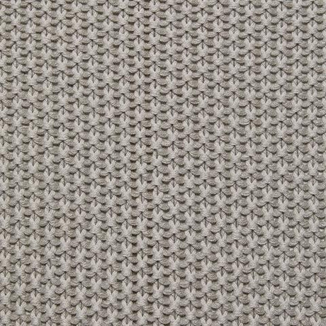 Gayelery Gray Throw by Ashley at Eve Furniture