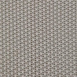 Gayelery Gray Throw (Set of 3) by Ashley at Eve Furniture