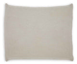 Gayelery Sand Throw by Ashley at Eve Furniture