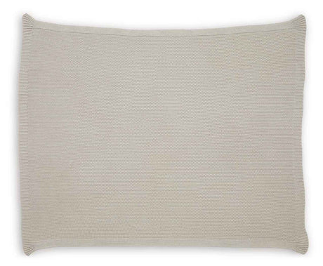 Gayelery Sand Throw by Ashley at Eve Furniture