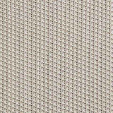 Gayelery Sand Throw by Ashley at Eve Furniture