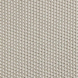 Gayelery Sand Throw (Set of 3) by Ashley at Eve Furniture