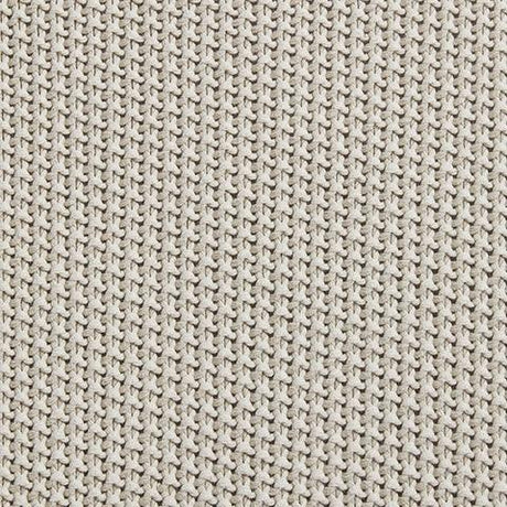 Gayelery Sand Throw (Set of 3) by Ashley at Eve Furniture