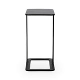 Geanna Accent Table by Classic Home at Eve Furniture