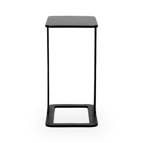 Geanna Accent Table by Classic Home at Eve Furniture