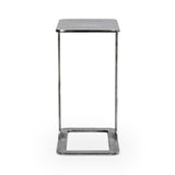Geanna Accent Table by Classic Home at Eve Furniture