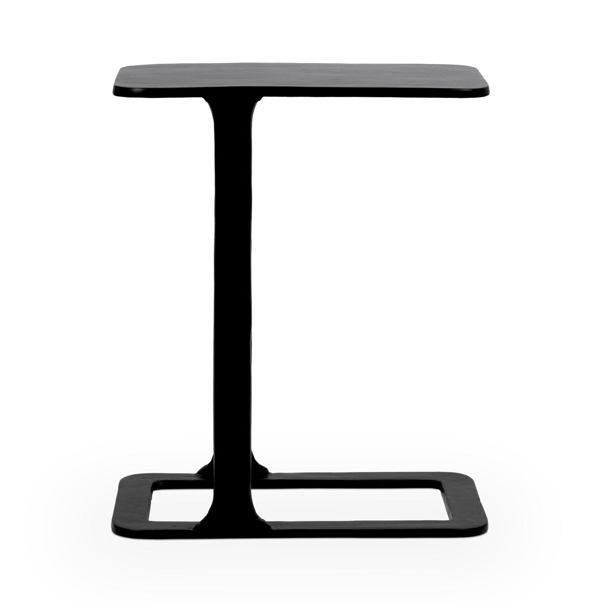 Geanna Accent Table by Classic Home at Eve Furniture