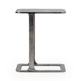 Geanna Accent Table by Classic Home at Eve Furniture