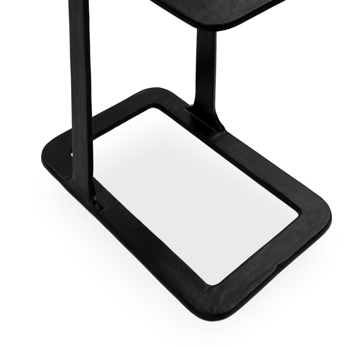 Geanna Accent Table by Classic Home at Eve Furniture