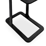 Geanna Accent Table by Classic Home at Eve Furniture
