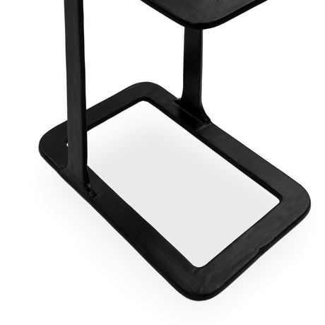 Geanna Accent Table by Classic Home at Eve Furniture