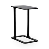 Geanna Accent Table by Classic Home at Eve Furniture