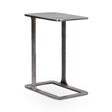 Geanna Accent Table by Classic Home at Eve Furniture