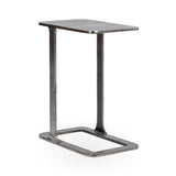 Geanna Accent Table by Classic Home at Eve Furniture