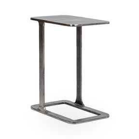 Geanna Accent Table by Classic Home at Eve Furniture