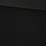 Gemmet Black Accent Table by Ashley at Eve Furniture