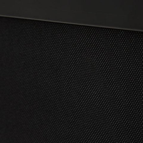 Gemmet Black Accent Table by Ashley at Eve Furniture