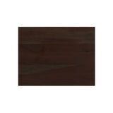 Gene Dark Brown Charging Nightstand by Moe's Home at Eve Furniture