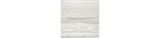 Genemost Ivory/Blue Large Rug by ASHLEY FURNITURE at Eve Furniture