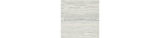 Genemost Ivory/Blue Medium Rug by Ashley at Eve Furniture