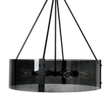 Genesis Chandelier by Classic Home at Eve Furniture