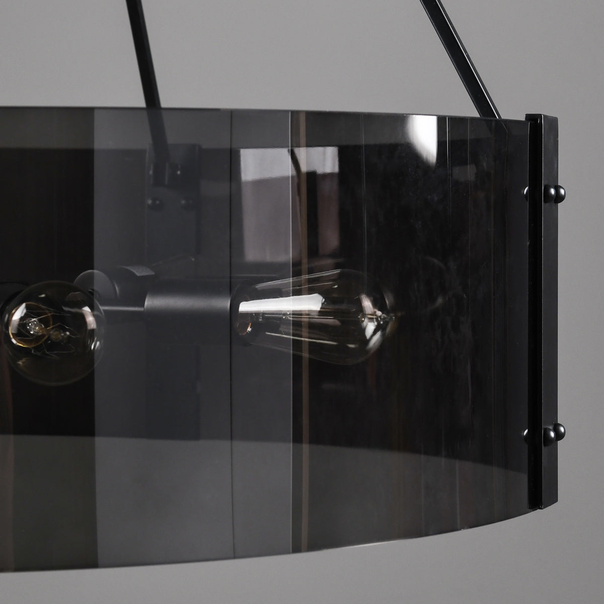 Genesis Chandelier by Classic Home at Eve Furniture