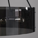 Genesis Chandelier by Classic Home at Eve Furniture